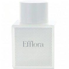 اودین-افلورا-ODIN-Efflora