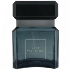 وری-والنتینو-مردانه-VALENTINO-Very-Valentino-for-Men