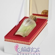 ورساچه-سدرات-دی-دیامنت-VERSACE-C-drat-de-Diamante