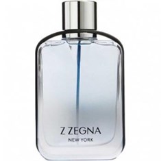 ارمنگیلدو-زگنا-زد-زگنا-نیویورک-Ermenegildo-Zegna-Z-Zegna-New-York