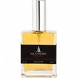 الکساندریا-فرگرنسز-پاریس-نایت-Alexandria-Fragrances-Paris-Night