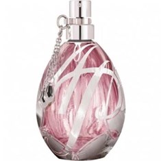 ایجنت-پروواکتر-دیاموند-داست-ادیشن-Agent-Provocateur-Diamond-Dust-Edition