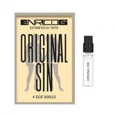 انریکو-جی-اوریجینال-سین-Enrico-Gi-ORIGINAL-SIN