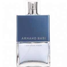 آرماند-باسی-لئو-پور-هوم-ARMAND-BASI-Armand-Basi-L-Eau-Pour-Homm