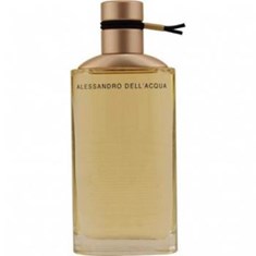 الساندرو-دل-آکوا-زنانه-ALESSANDRO-DELL-ACQUA-Alessandro-DellAcqua-for-women