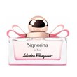 سالواتوره-فراگامو-سیگنورینا-این-فیور-Salvatore-Ferragamo-Signorina-In-Fiore