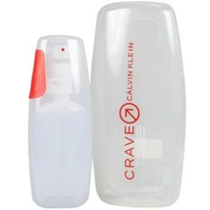 سی-کی-کریو-مردانه-CK-Crave