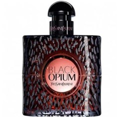 ایوسن-لورن-بلک-اوپیوم-وایلد-ادیشن-YVES-SAINT-LAURENT-Black-Opium-Wild-Edition
