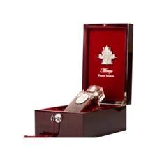 لویی-نیش-میراج-Lui-Niche-Mirage