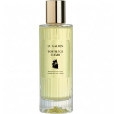 لو-گالیون-سورتیلج-الیکسیر-LE-GALION-Sortilege-Elixir