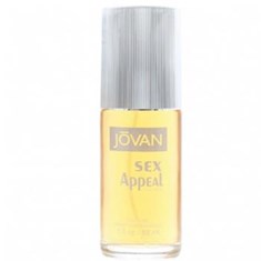 جوانژوانسکس-اپیل-مردانه-JOVAN-Sex-Appeal-Jovan-for-men
