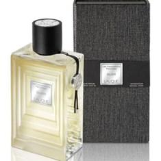 لالیک-چایپر-سیلور-Lalique-Chypre-Silver