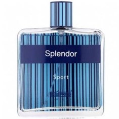سریس-اسپلندور-اسپورت-seris-splendor-Splendor-Sport