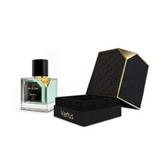 ورتوس-ادو-سیان-او-د-سیان-Vertus-Eau-de-Cyan