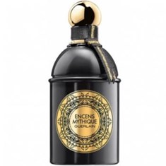 گرلن-انسنس-میتیک-GUERLAIN-Encens-Mythique
