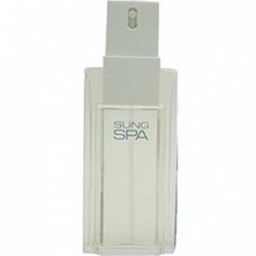 آلفرد-سانگ-سانگ-اس-پی-ای-ALFRED-SUNG-Sung-Spa
