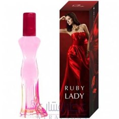 پارلی-پرفیوم-رابی-لیدی-Parli-Parfum-Ruby-Lady