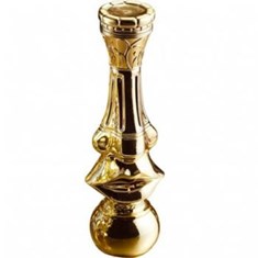 سالوادور-دالی-فبیولس-2-دالیسیمی-Salvador-Dali-Fabulous-2-Dalissime