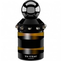 وای-اس-یوزاک-دراگون-تتو-YS-UZAC-Dragon-Tattoo