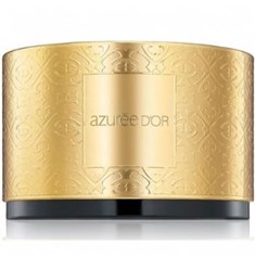 استی-لودر-آزوری-د-اور-ESTEE-LAUDER-Azuree-D-Or