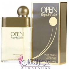 راجر-اند-گالت-اوپناپنROGER-GALLET-Open