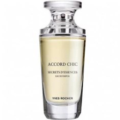 ایو-روشه-آکورد-شیک-YVES-ROCHER-Accord-Chic