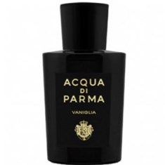 آکوا-دی-پارما-وانیگلیا-ادو-پرفیوم-ACQUA-DI-PARMA-Vaniglia-Eau-de-Parfum