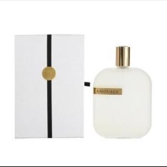 آمواج-اوپوس-دو-50-میل-Amouage-Opus-II-50ml