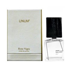 اونوم-رزا-نیگرا-Unum-Rosa-Nigra