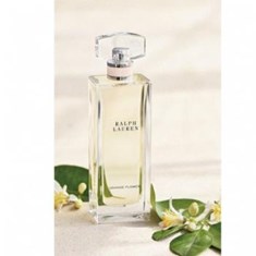 رالف-لورن-ریویرا-دریم-اورنج-فلاور-RALPH-LAUREN-Riviera-Dream-Orange-Flower