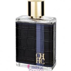 کارولینا-هررا-سی-اچ-من-گرند-تورسی-اچ-گرند-تور-مردانهCAROLINA-HERRERA-CH-Men-Grand-Tour