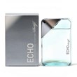 دیویدوف-اکو-مردانه-Davidoff-Echo-for-men