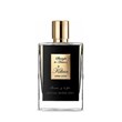 بای-کیلیان-استریت-تو-هیون-عود-اند-مشک-اسپشیال-بلند-2021-by-Kilian-Straight-to-Heaven-Oud-and-Musk-Special-Blend-2021
