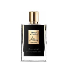 بای-کیلیان-استریت-تو-هیون-عود-اند-مشک-اسپشیال-بلند-2021-by-Kilian-Straight-to-Heaven-Oud-and-Musk-Special-Blend-2021