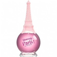 آرنو-سورل-بونسویر-د-پاریس-ادو-پارفیوم-ARNO-SOREL-Bonsoir-de-Paris-EDP