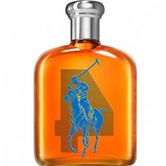 رالف-لورن-بیگ-پونی-4-RALPH-LAUREN-Big-Pony-4