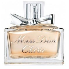 دیور-میس-دیور-چری-2005-Dior-Miss-Dior-Cherie-EDP-2005