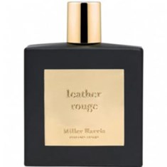 میلر-هریس-لدر-رژ-Miller-Harris-Leather-Rouge