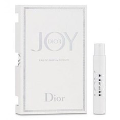 دیور-جوی-با-دیور-اینتنس-Dior-Joy-by-Dior-Intense