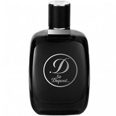 استی-دوپونت-سو-دوپونت-پاریس-بای-نایت-پور-هوم-S-T-Dupont-So-Dupont-Paris-by-Night-pour-Homme
