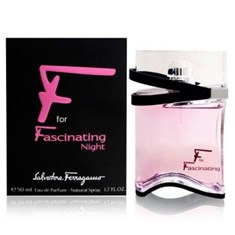 سالواتوره-فراگامو-اف-فور-فسینیتینگ-نایت-Salvatore-Ferragamo-F-for-Fascinating-Night