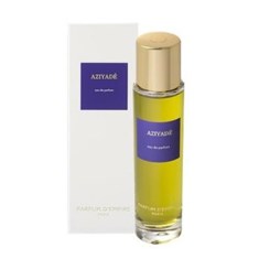 پارفوم-د-امپایر-ازیاد-PARFUM-D-EMPIRE-Aziyade