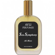 آیلی-سی-سمفونی-Ayli-Perfumes-Sea-Symphony