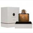 آمواج-دیا-زنانه-Amouage-Dia