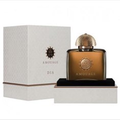 آمواج-دیا-زنانه-Amouage-Dia