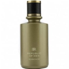 بنانا-ریپابلیک-ریپابلیک-آف-من-اسسنس-BANANA-REPUBLIC-Republic-of-Men-Essence