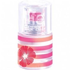 اسپریت-لایف-بای-اسپریت-سامر-ادیشن-وومن-2016-ESPRIT-Life-by-ESPRIT-Summer-Edition-Woman-2016