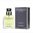 سی-کی-اترنیتی-مردانه-CK-Eternity