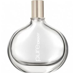 دی-کی-ان-وای-پیور-DKNY-DKNY-Pure