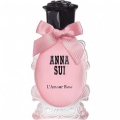 آنا-سویی-له-آمور-رز-ادو-تویلت-ANNA-SUI-L-Amour-Rose-EDT